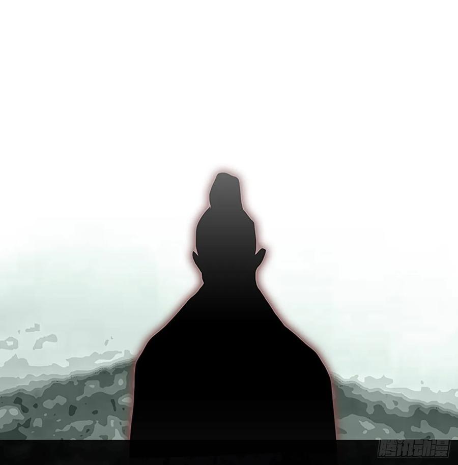 先行8