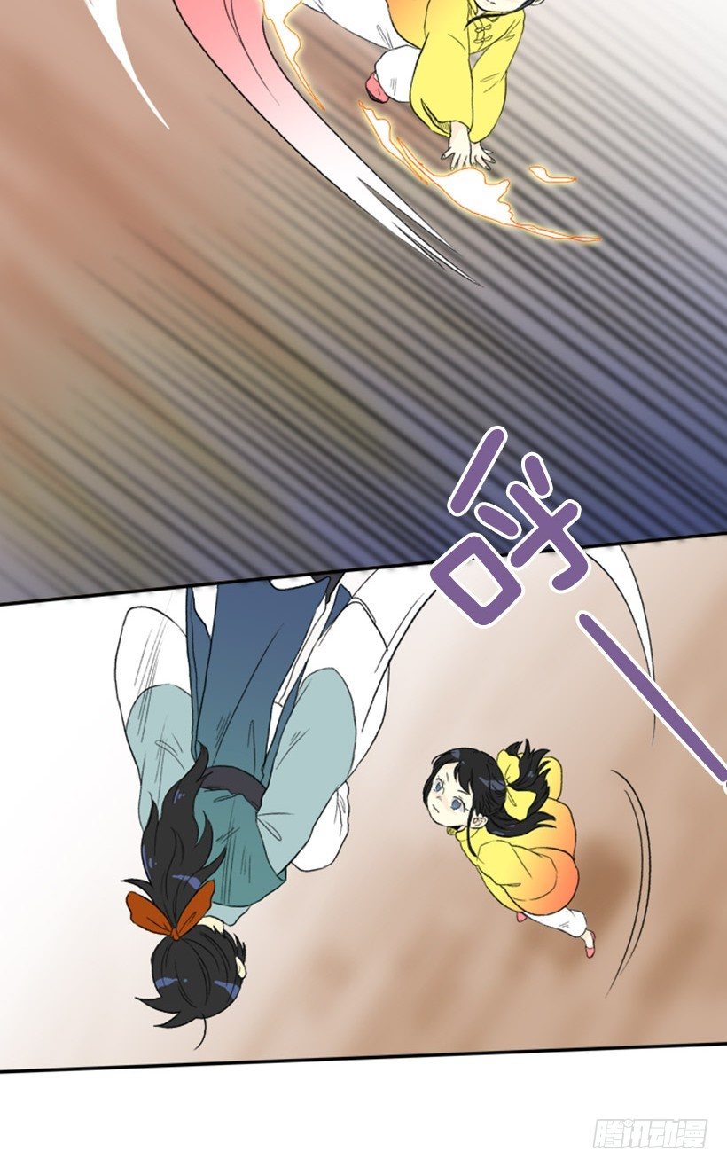 进步13