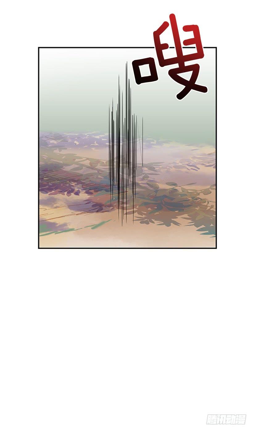 改道18