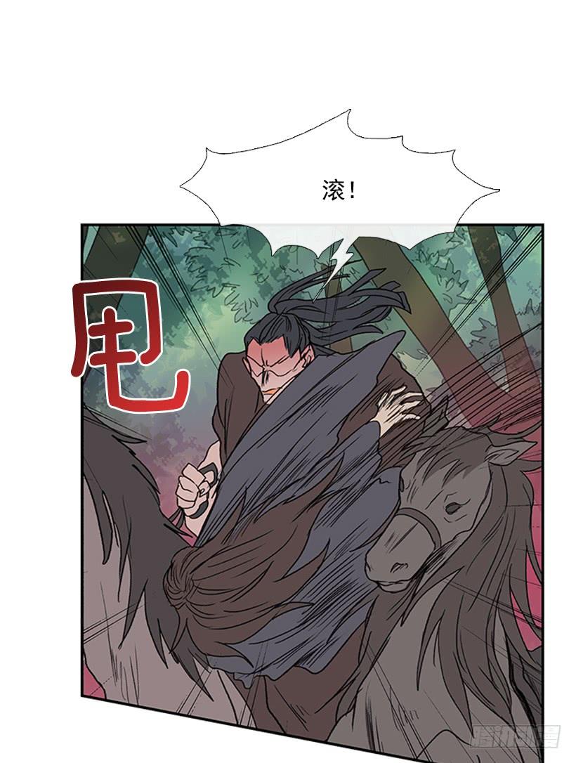 懂事34