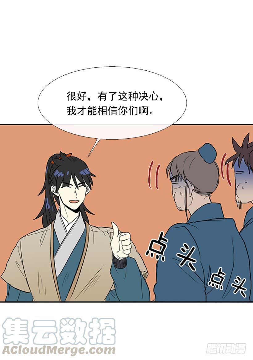 监视10