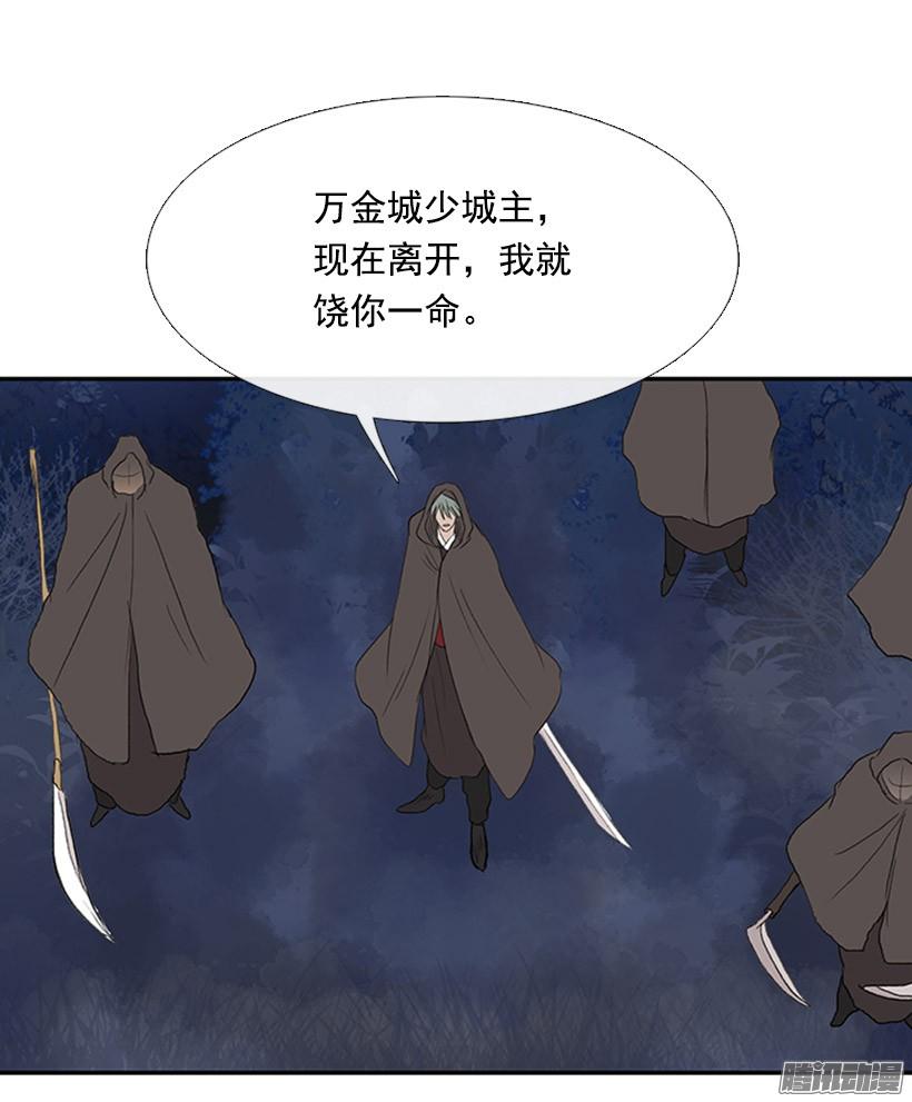 自信15