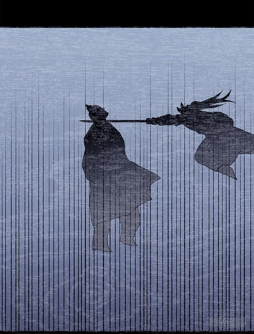 帮忙14