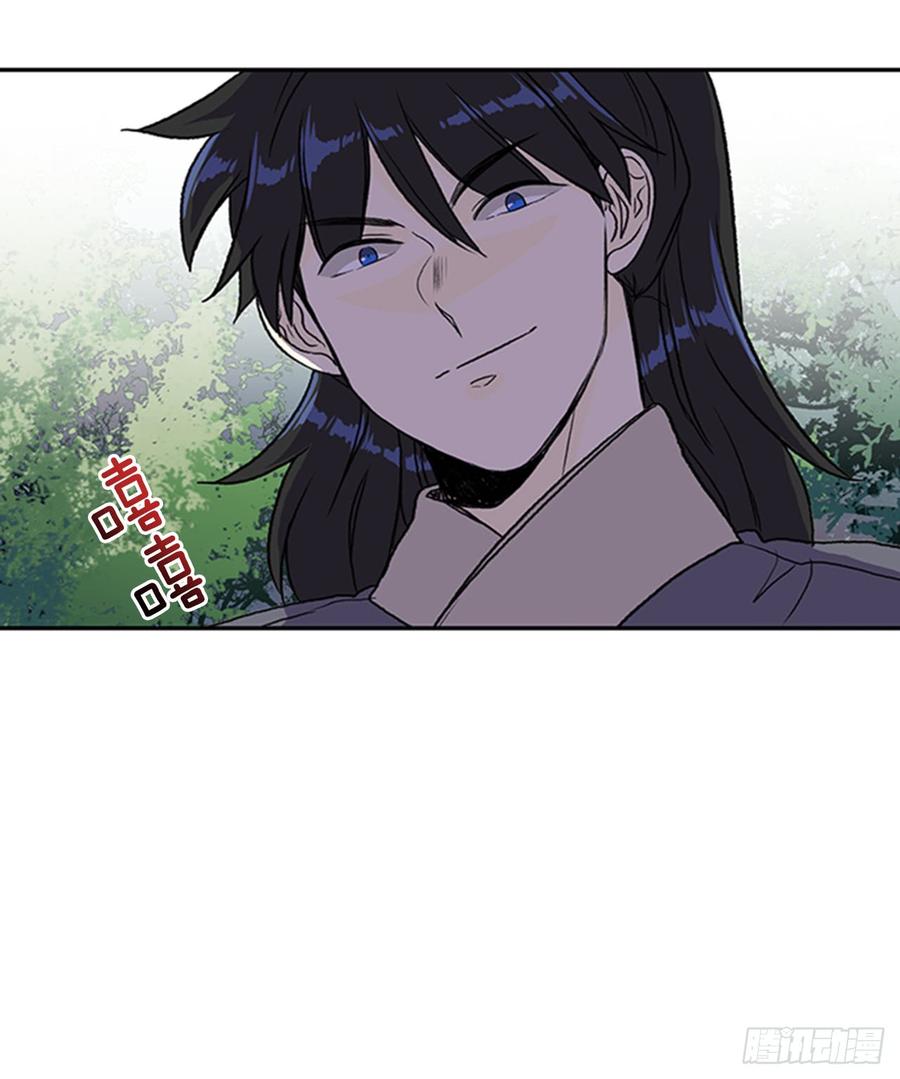 信徒17