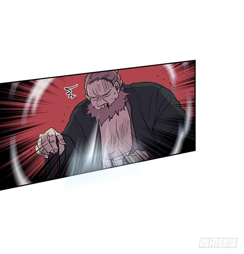 巨气剑29