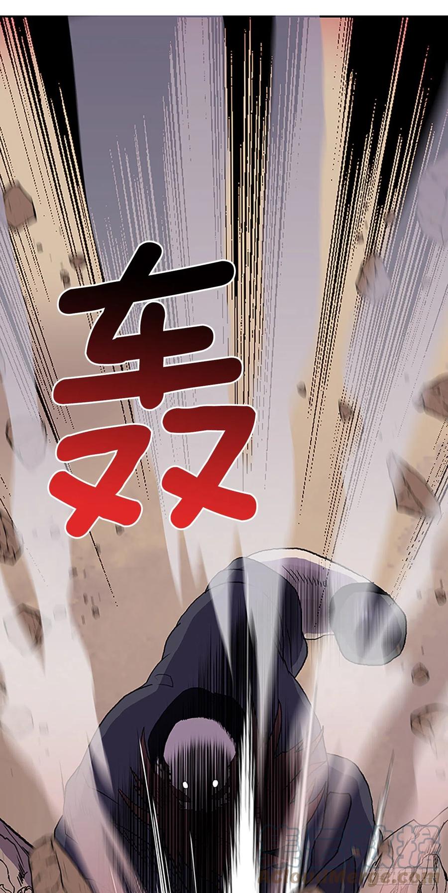 406.战况焦灼（1）24