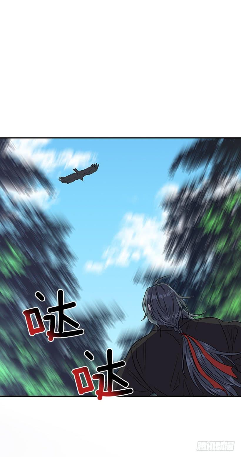 昼鸟1