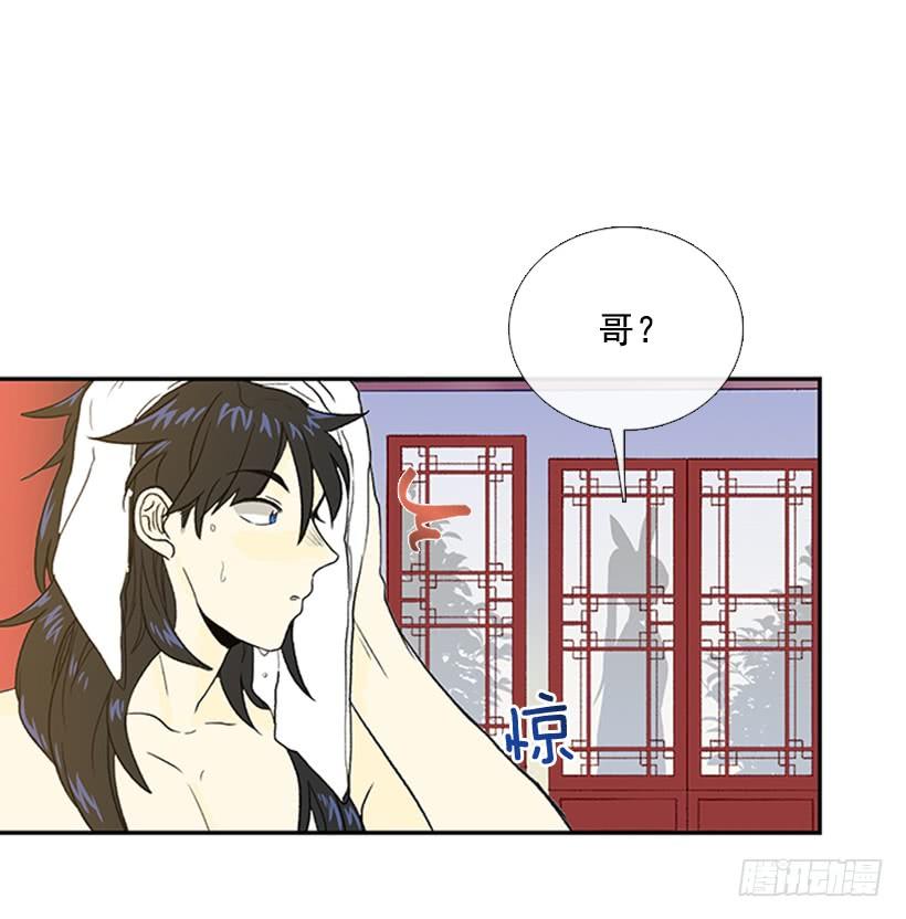 帮忙17