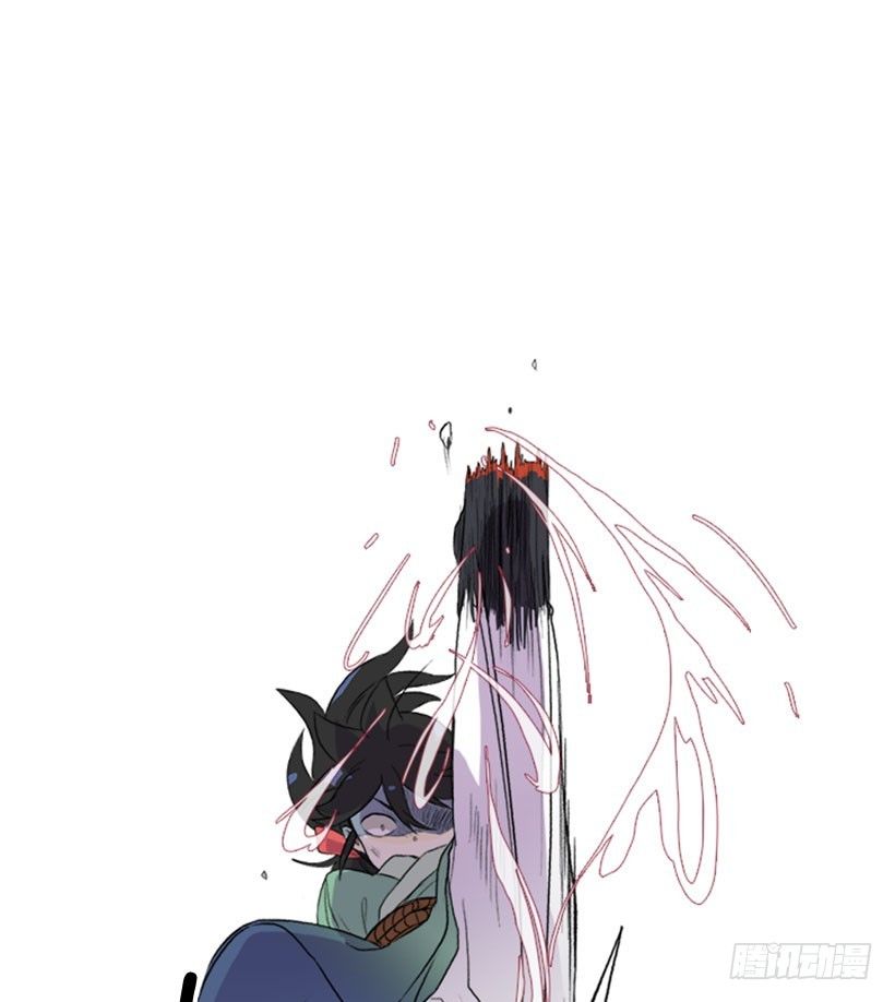 死神来了3