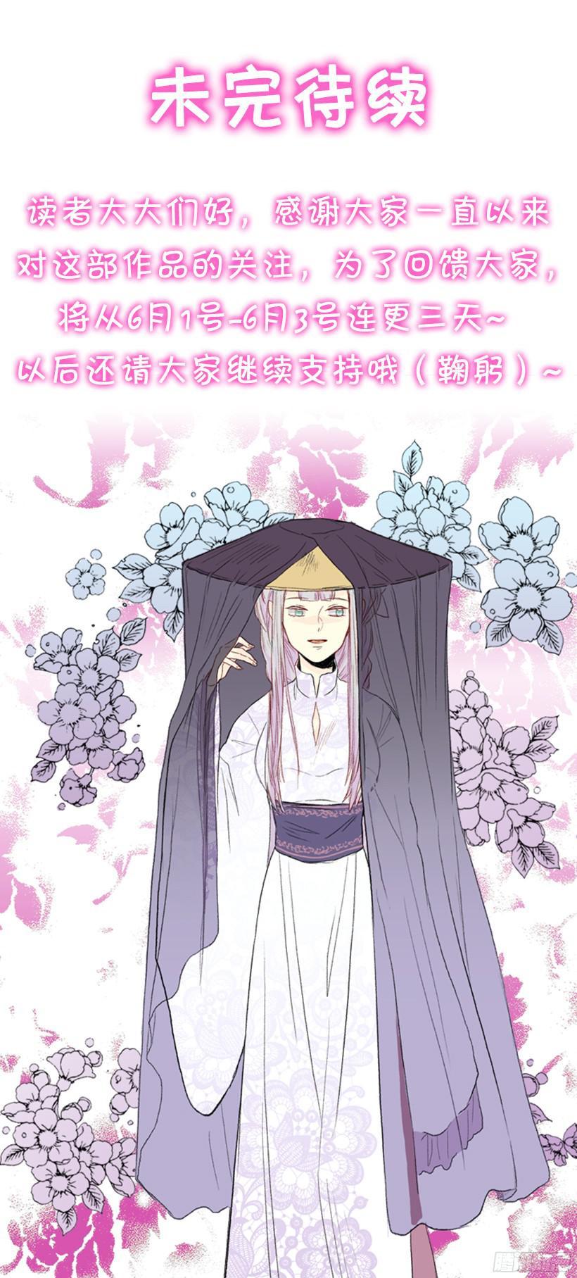 变强32