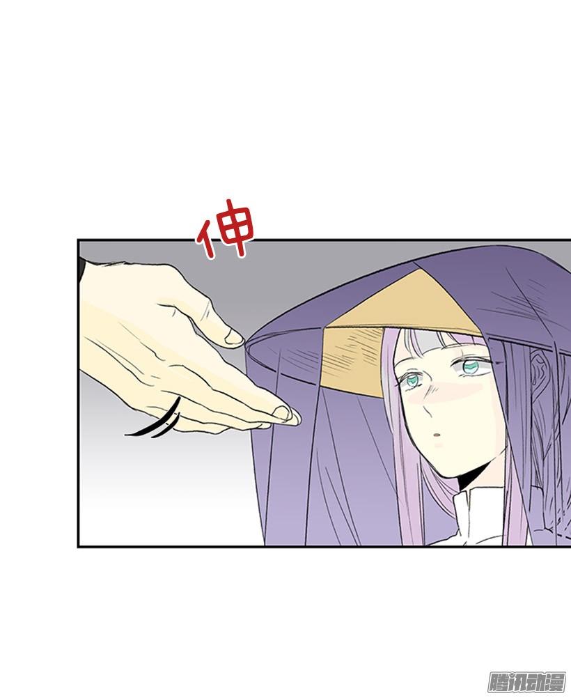如约而至28