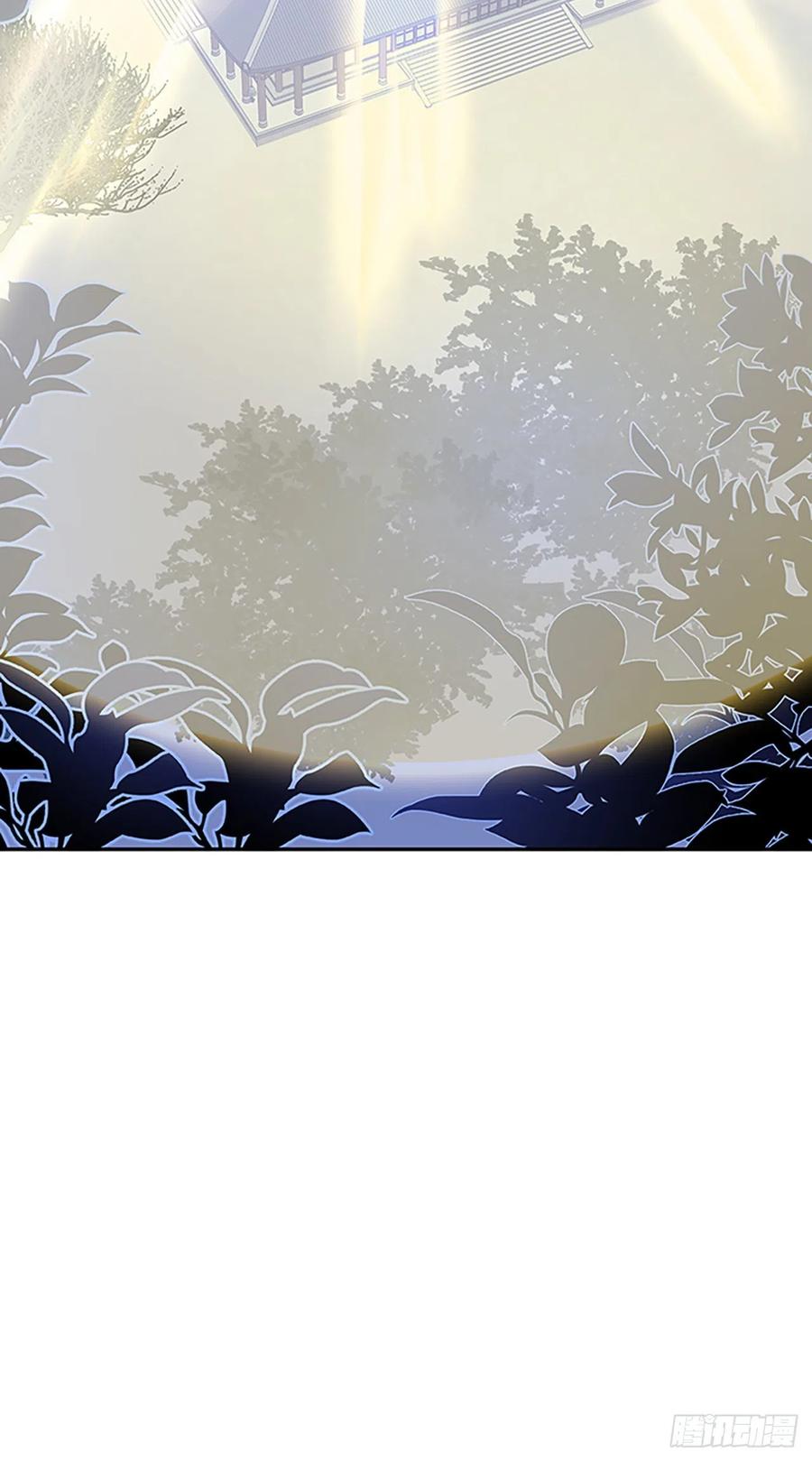 393.新招式（2）11