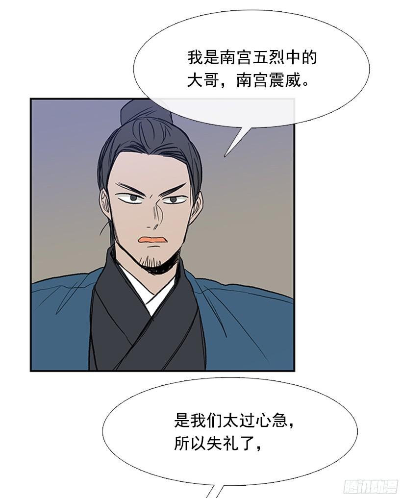 变强27