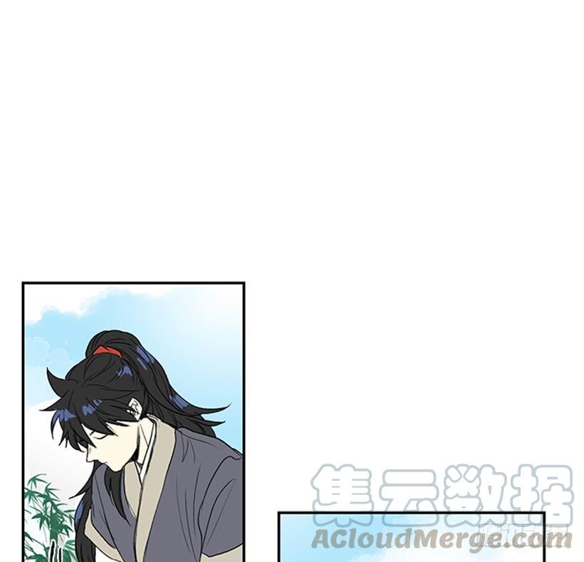 死期30