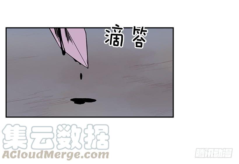 炸弹12
