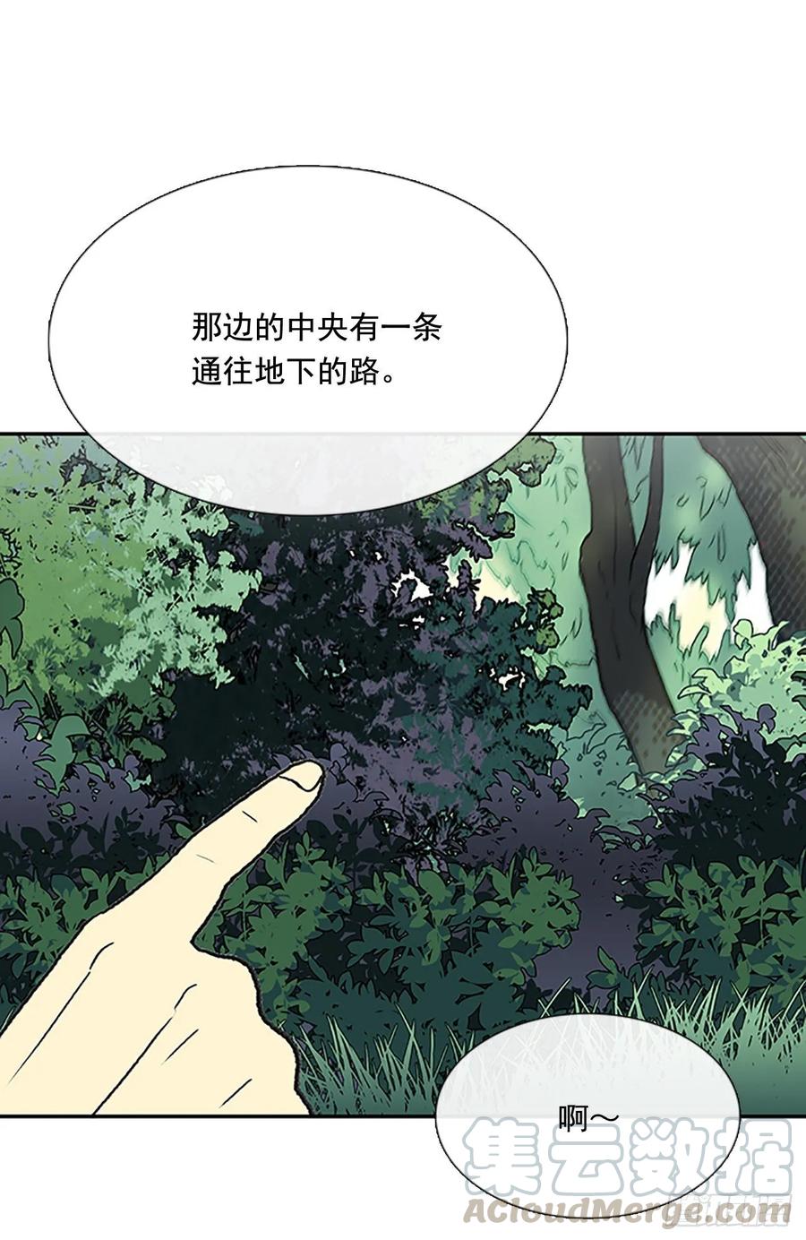 情报 221
