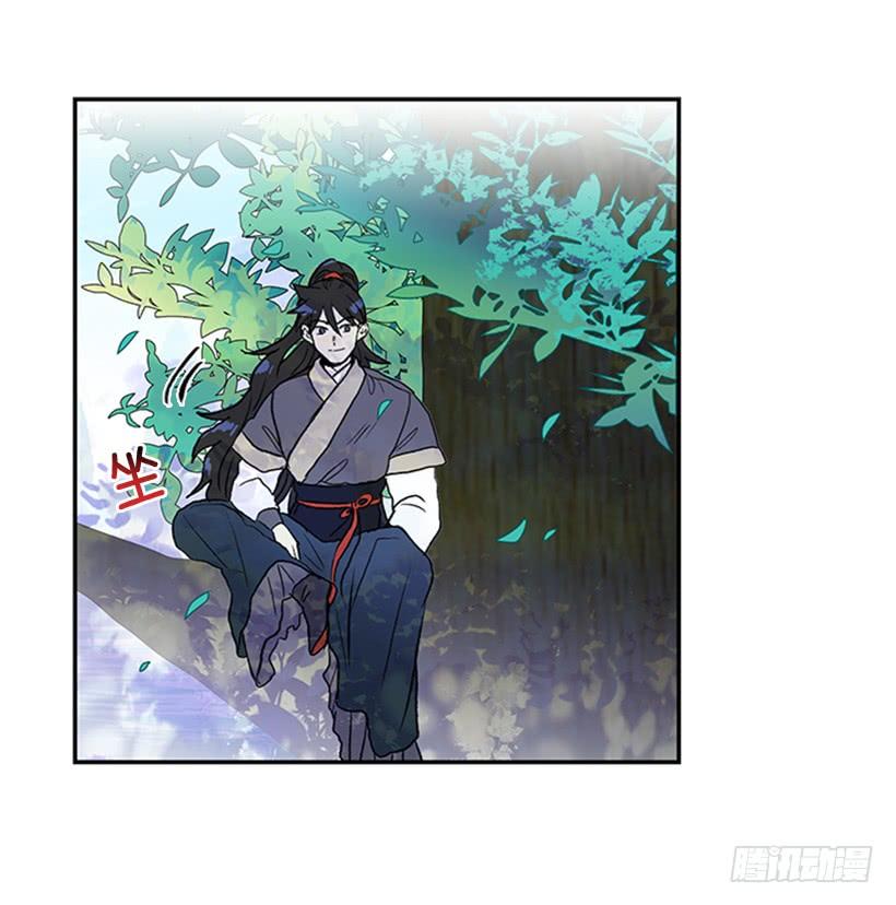 比试11