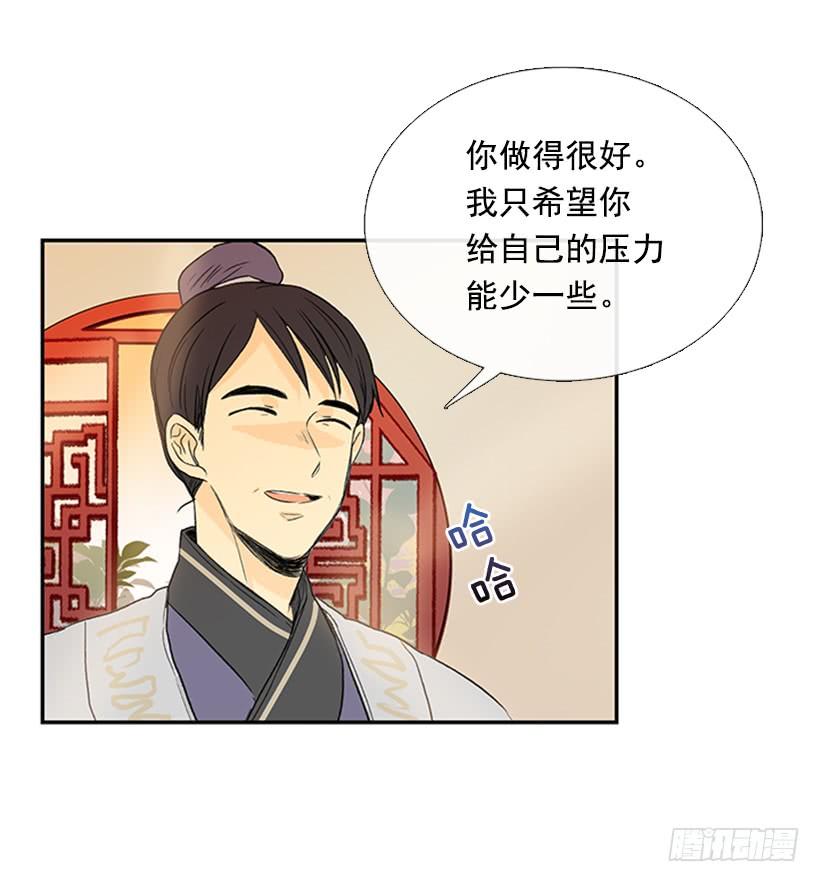 父亲29
