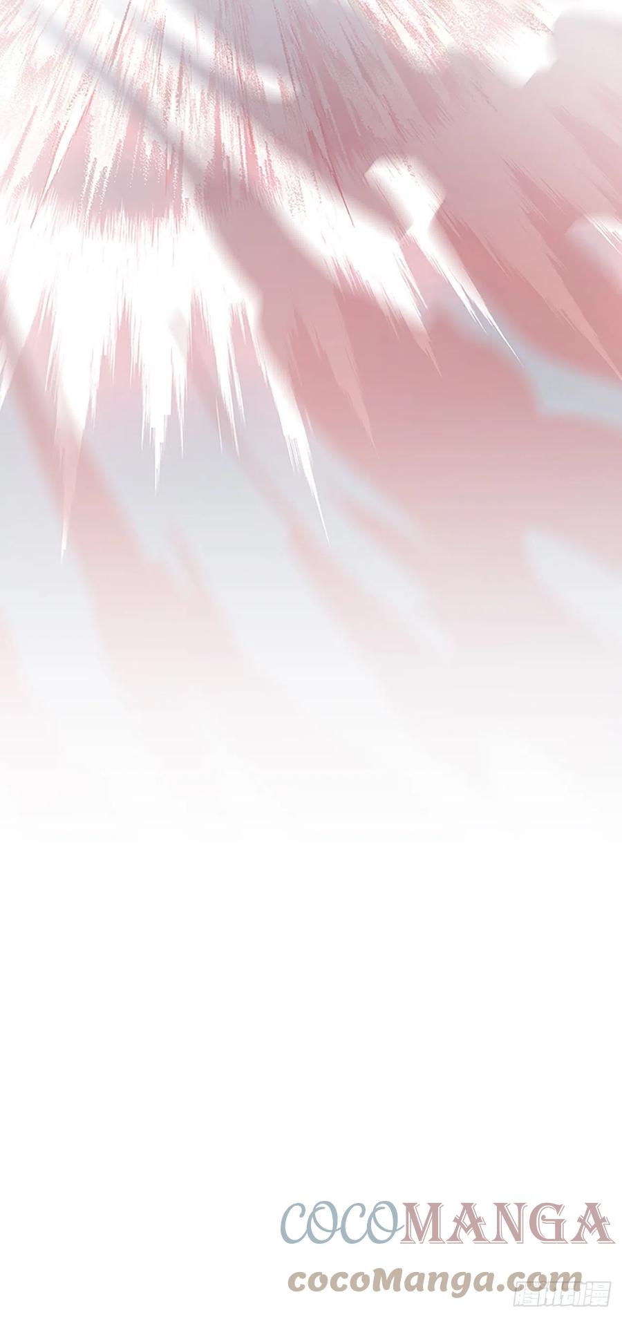 411.破解之法（2）26