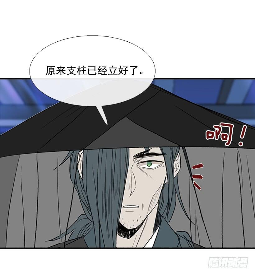 监视17
