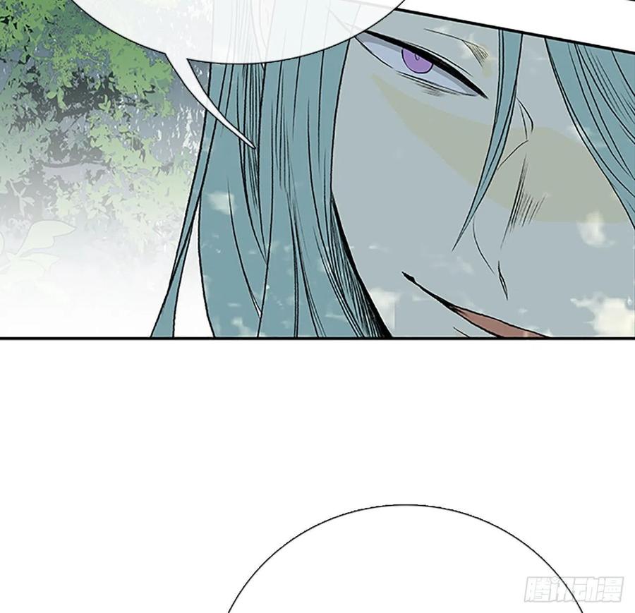 重逢（2）15
