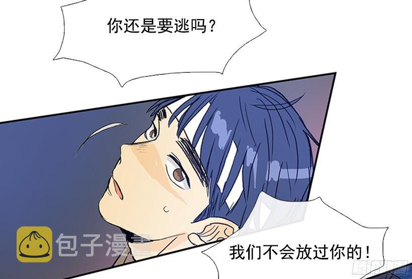 打斗25