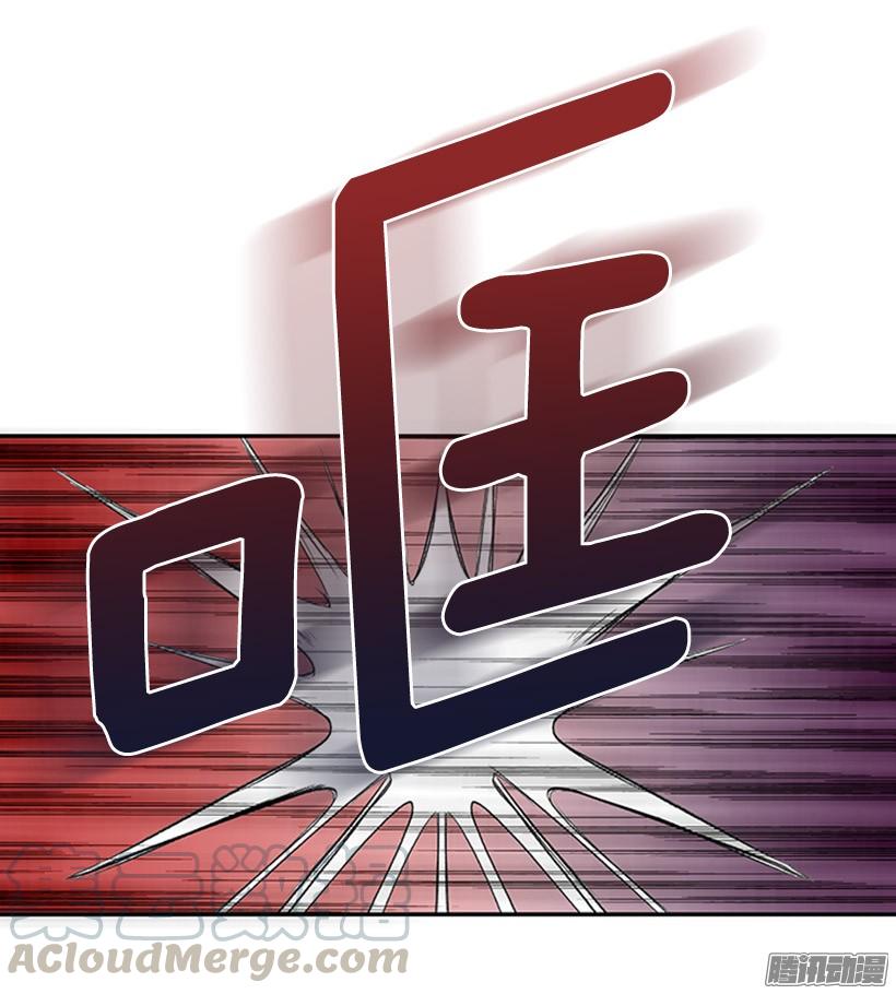打败黑白双雄10