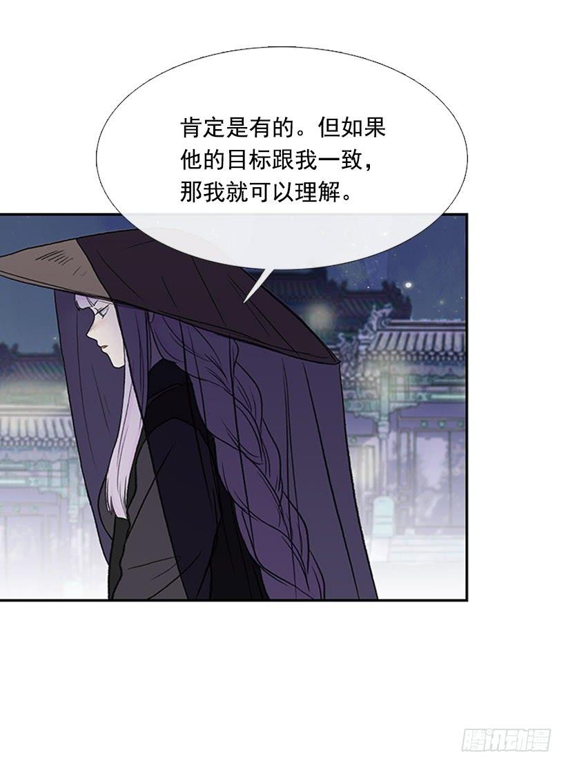 失神31