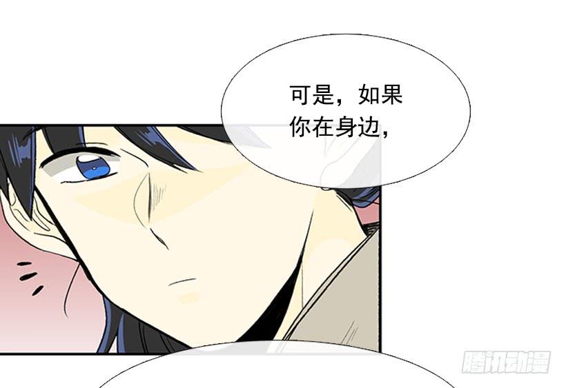 争权22