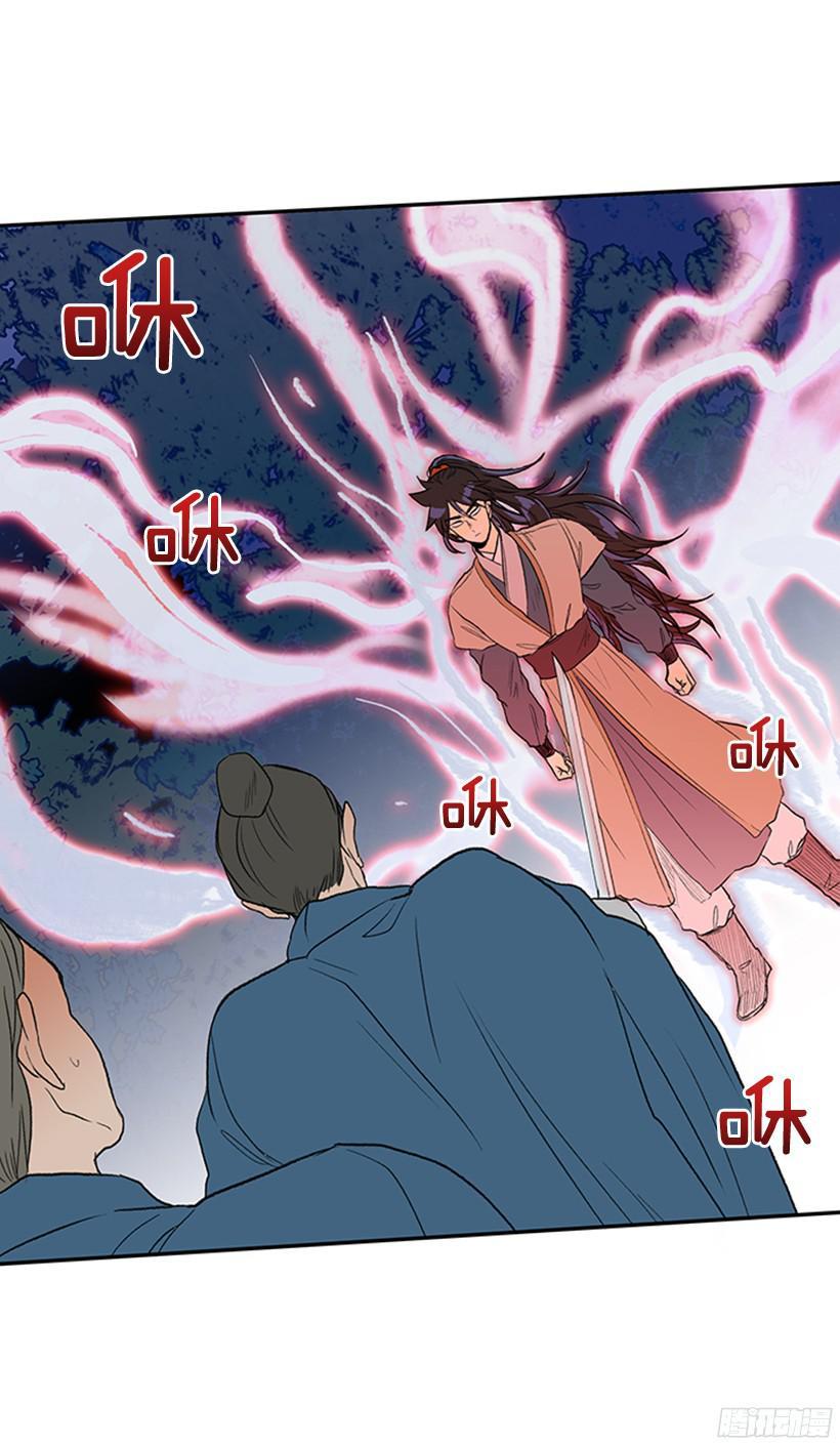 实力6