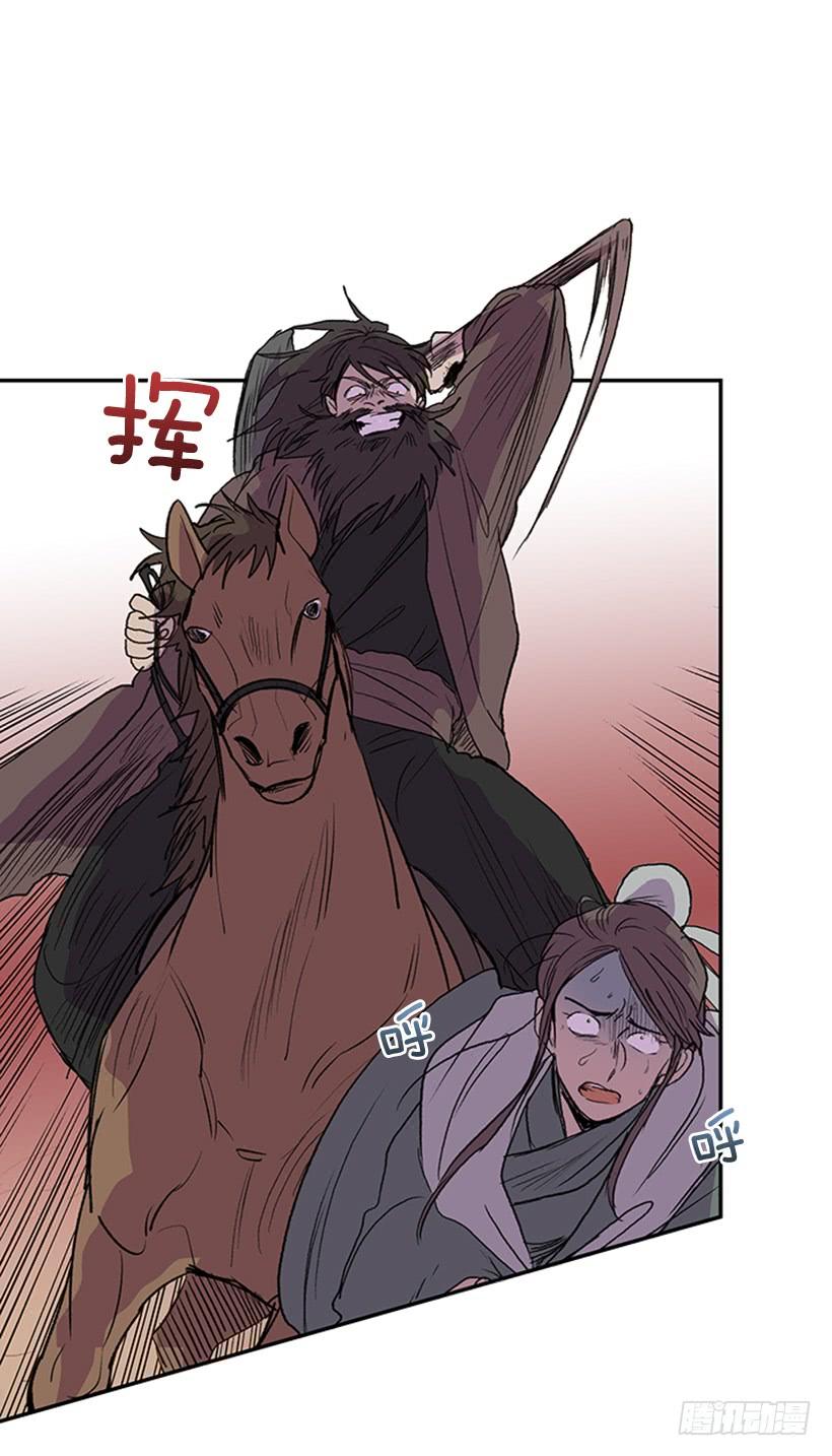 实力 23