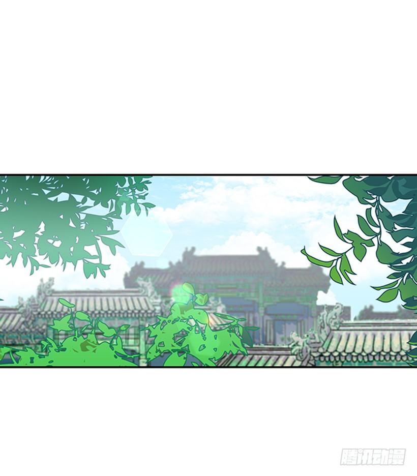 苏醒1