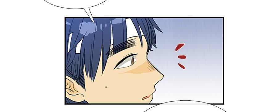 杀气6