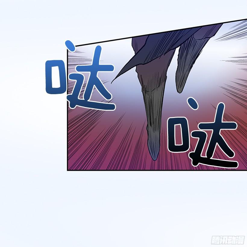 杀气17