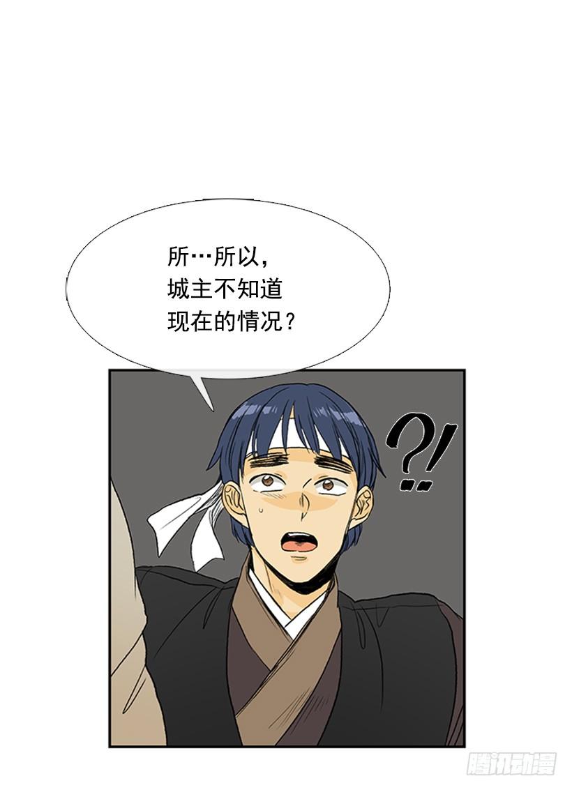相信11