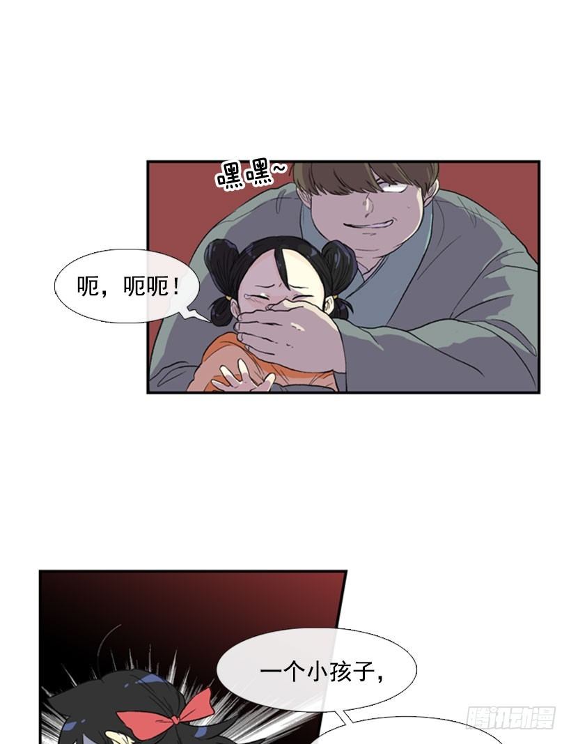 威胁7