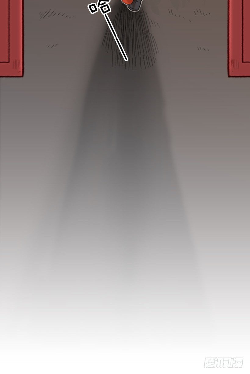 谈判10