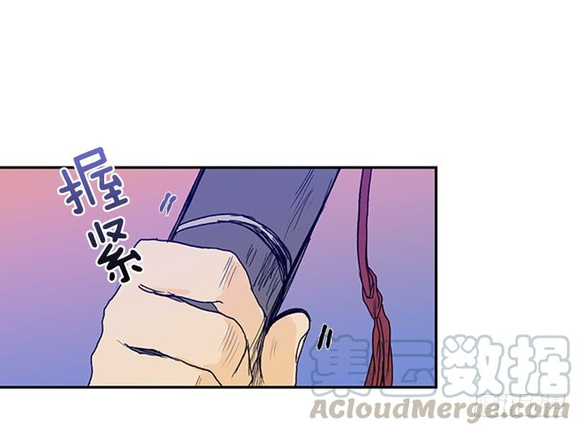 约定 310