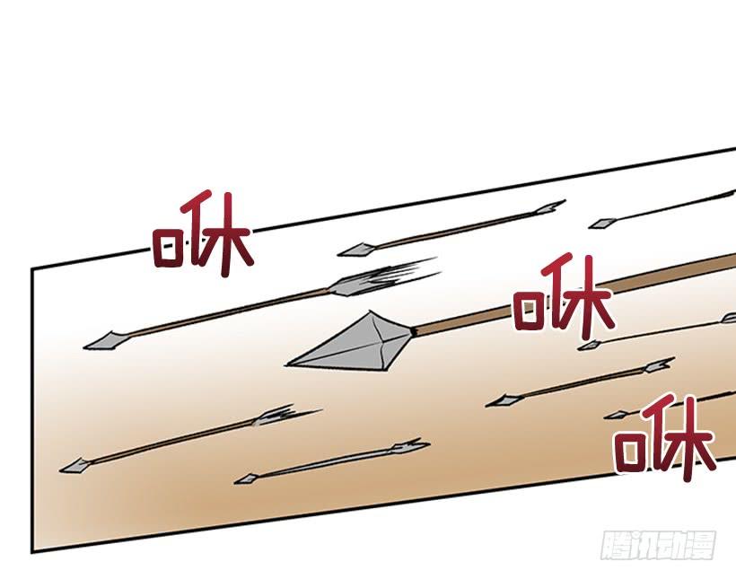 教训19