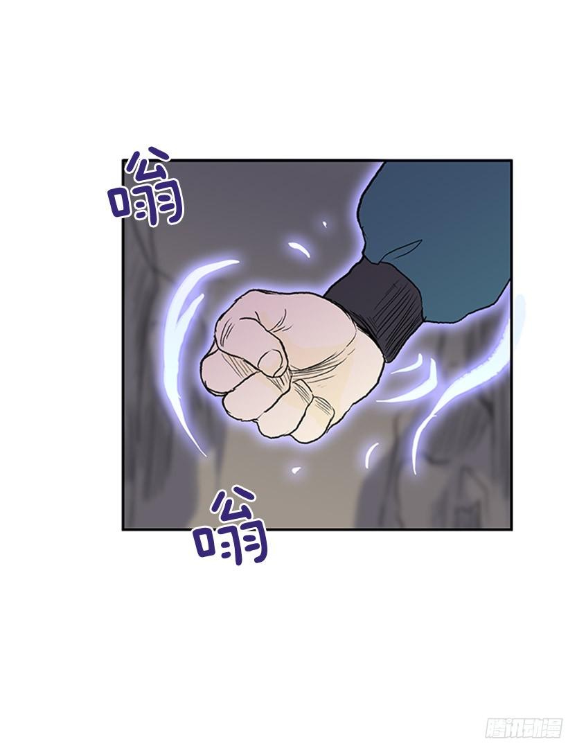 久别重逢31