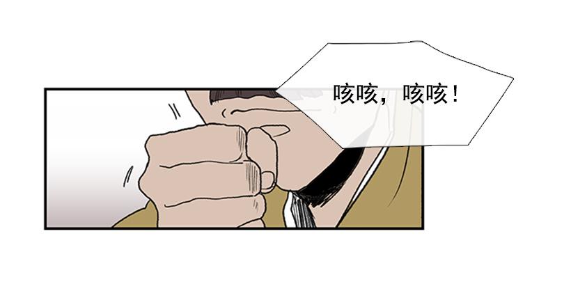 回报15
