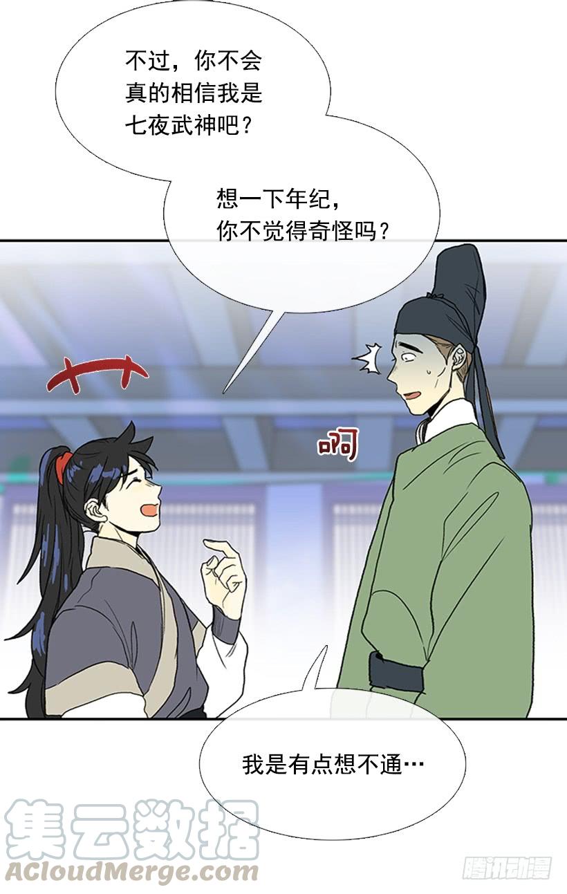 铜板10
