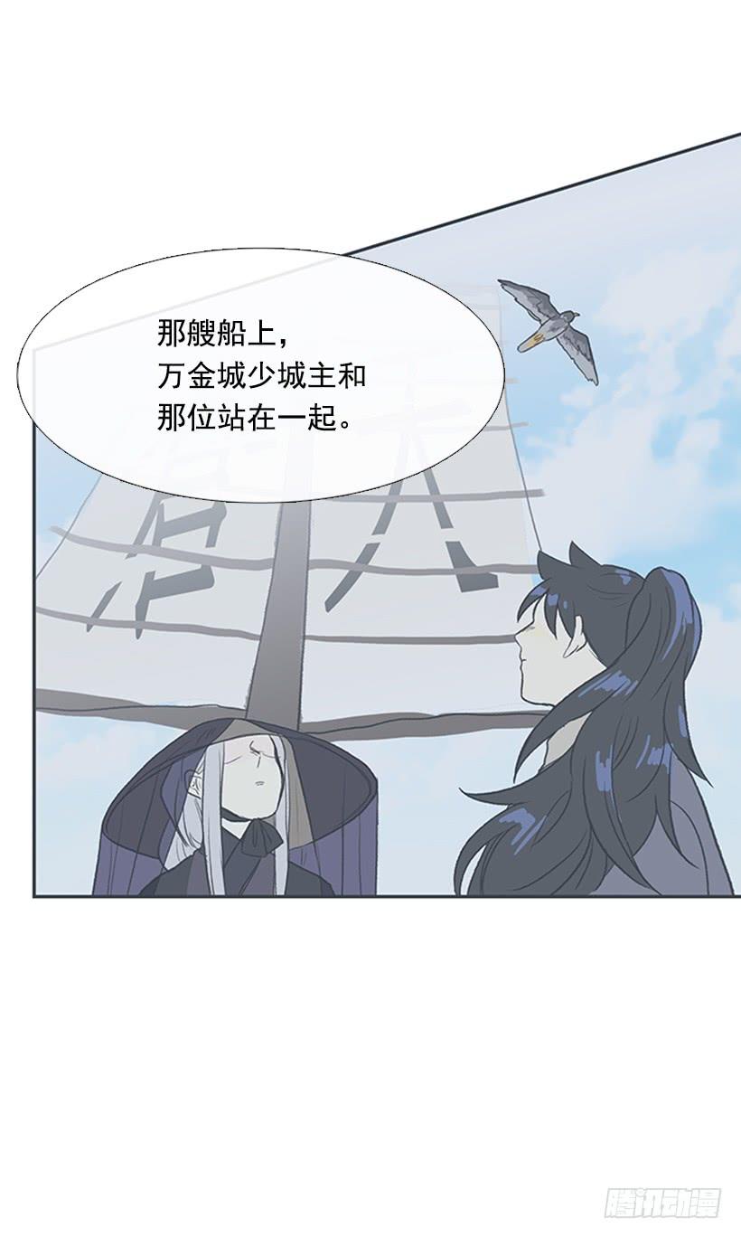 报信18