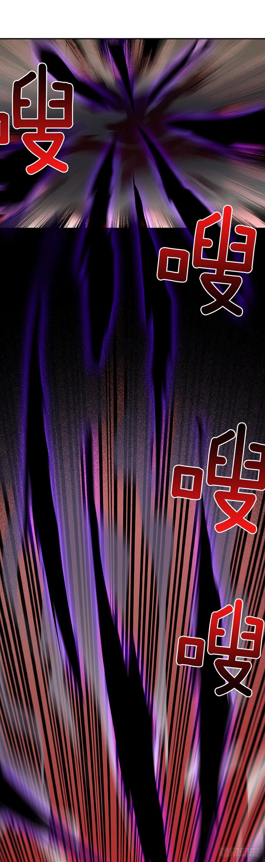 一如既往（1）5
