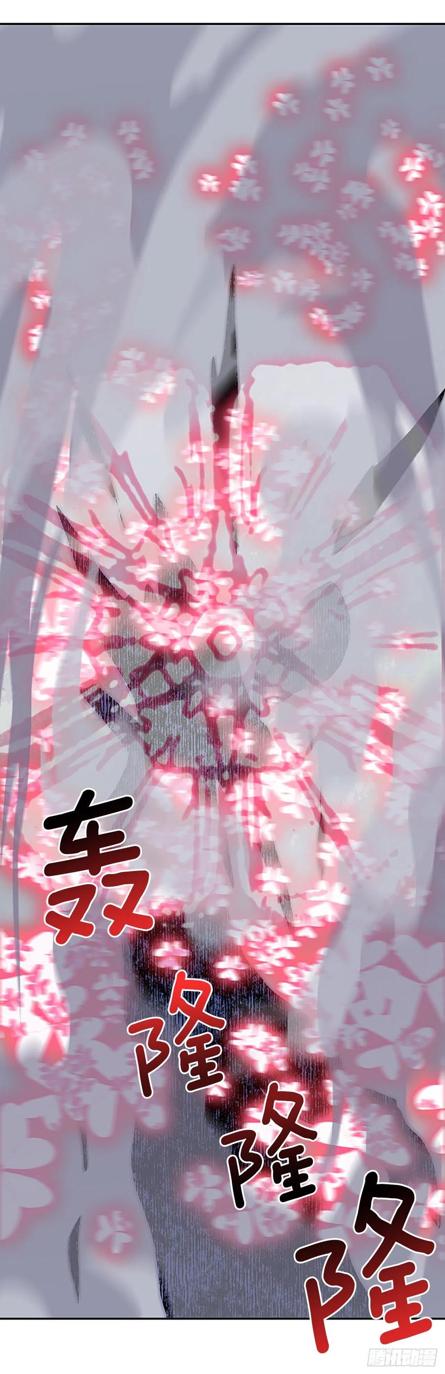 411.破解之法（2）19