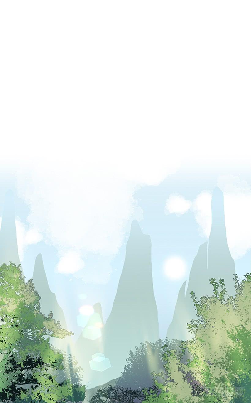 重伤26
