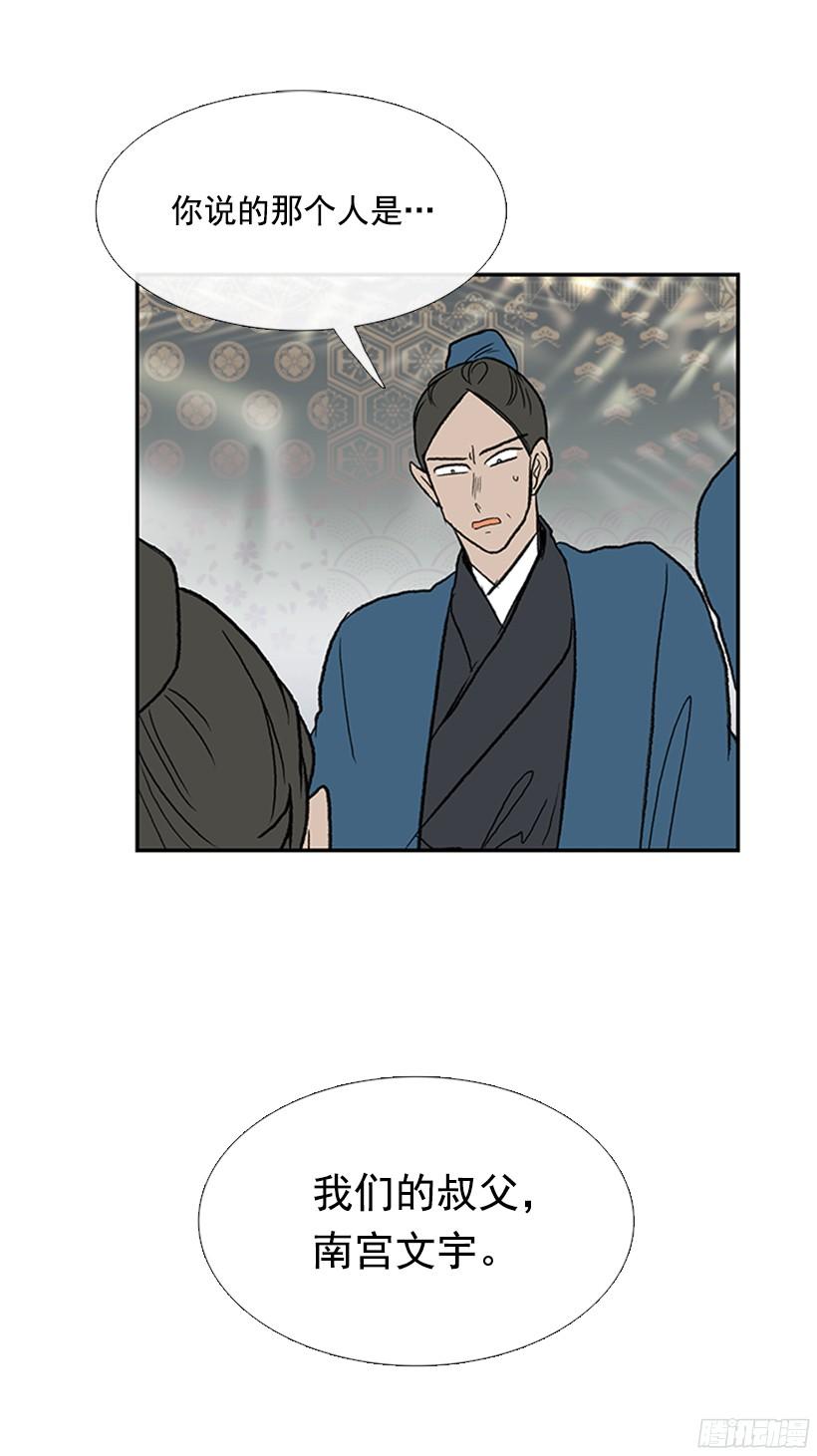 朋友 229