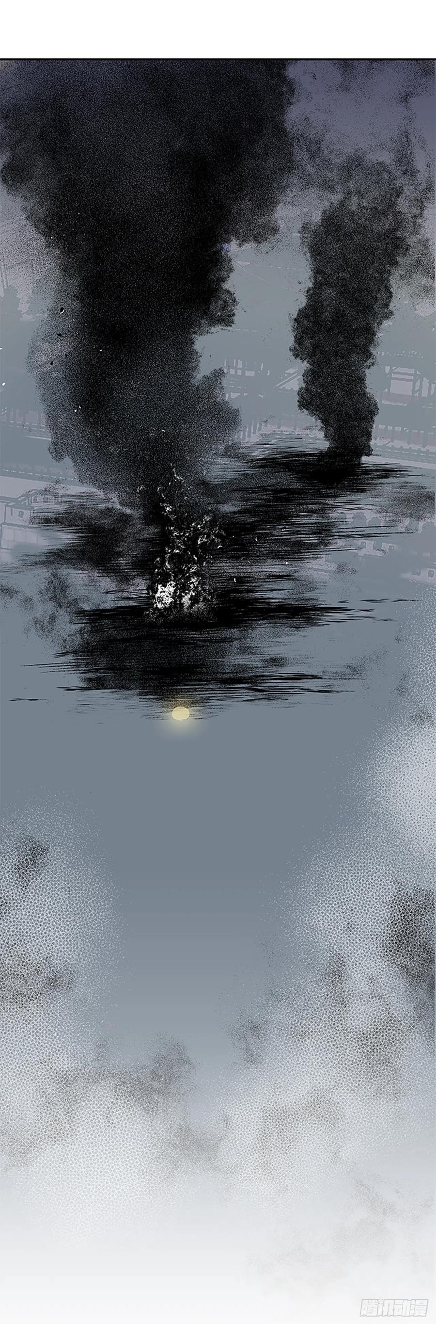 399.人魔关（2）29