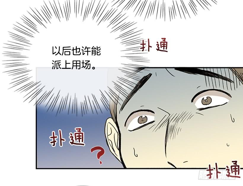 铜板9