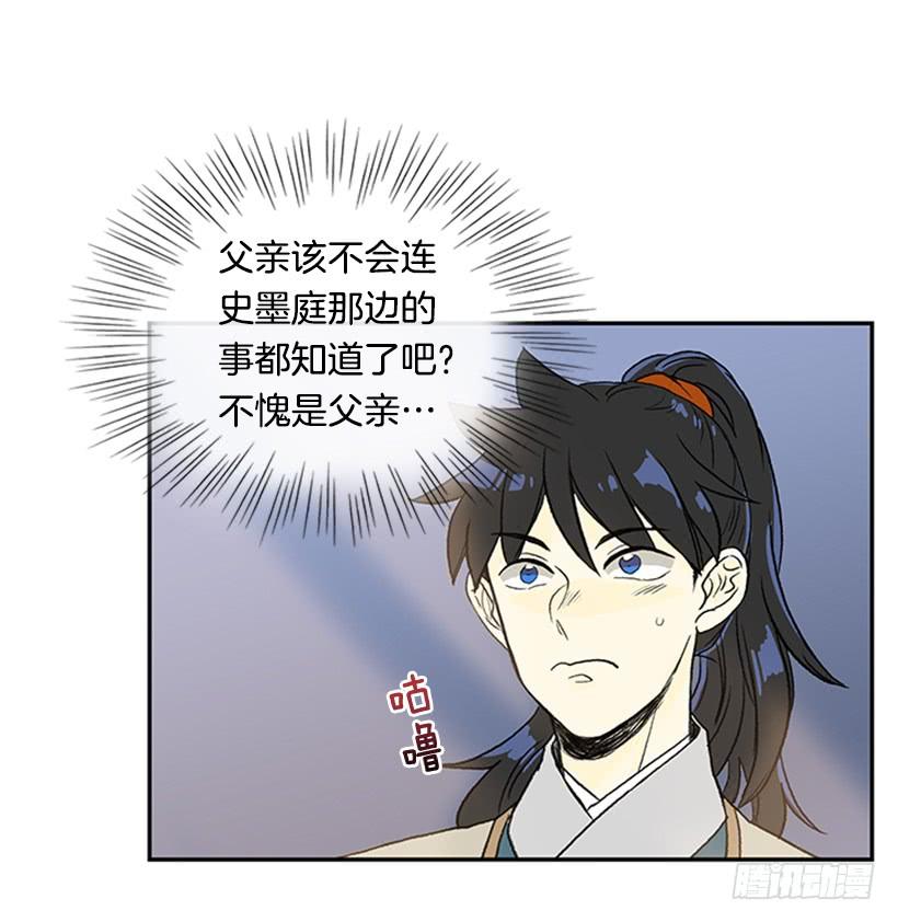 父亲28